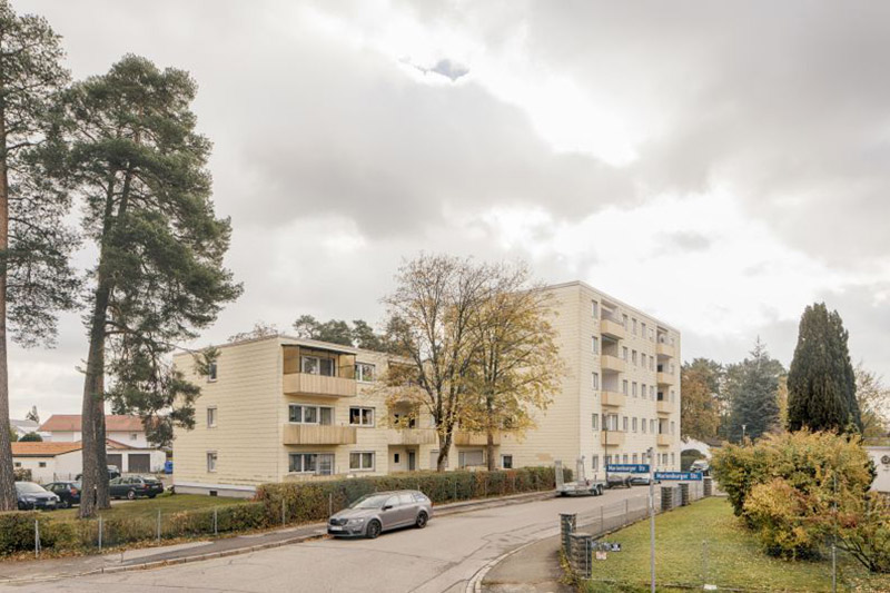 homepage-klein-11