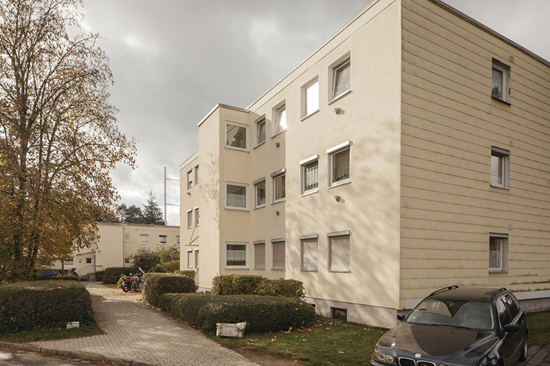 Waldkraiburg
25.10.2018
Copyright Quirin Leppert