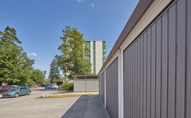 it6a8000-beethovenstr-9-thcontentgalleryresponsive