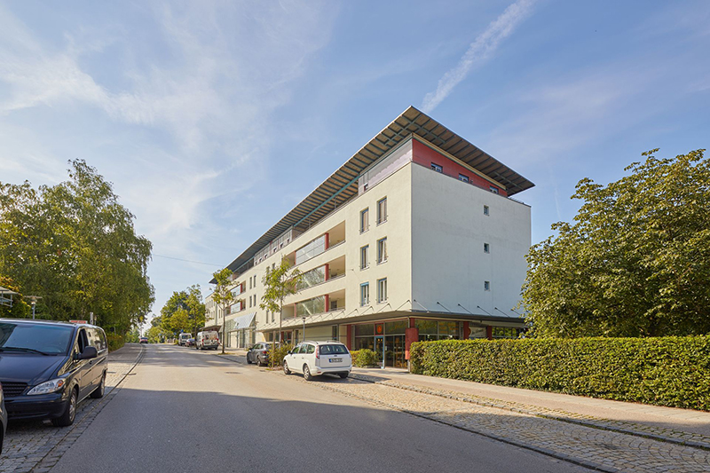 it6a8947-berliner-strasse-56-60