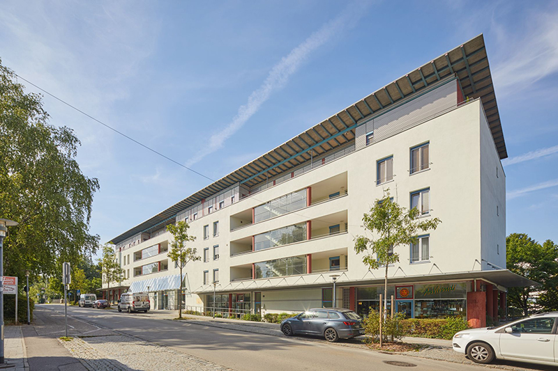 it6a8953-berliner-strasse-56-60