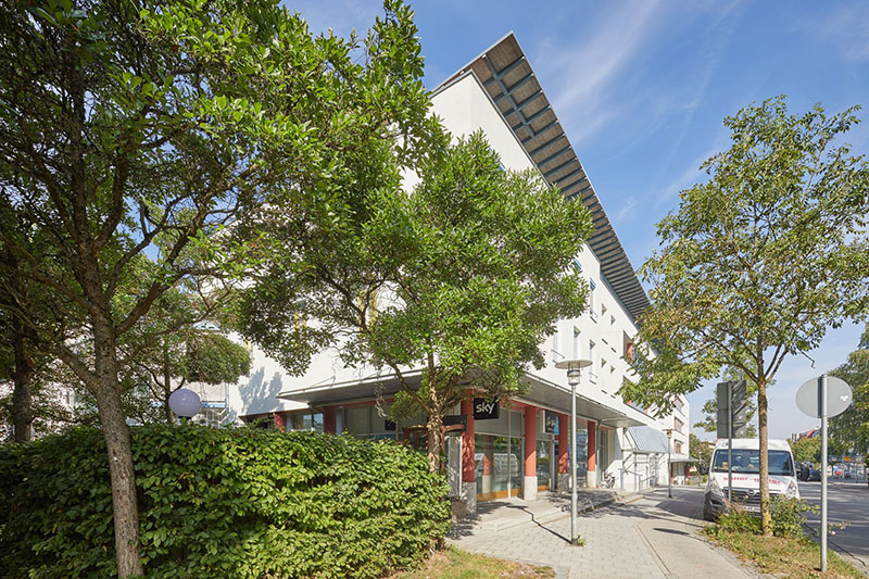 it6a8955-berliner-strasse-56-60