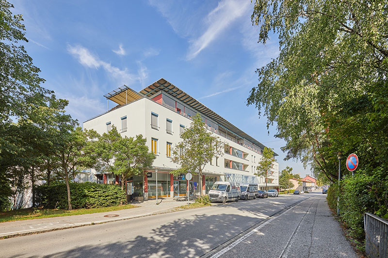 it6a8964-berliner-strasse-56-60