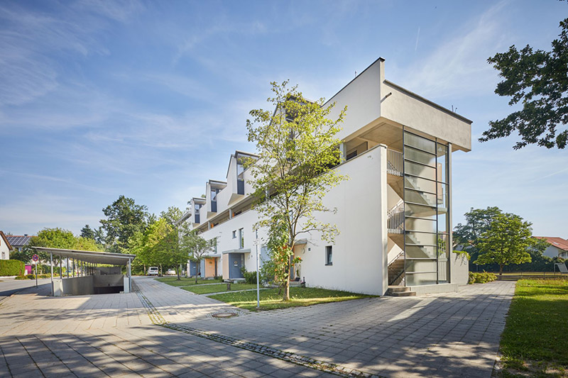 it6a8986-siemensstrasse-32