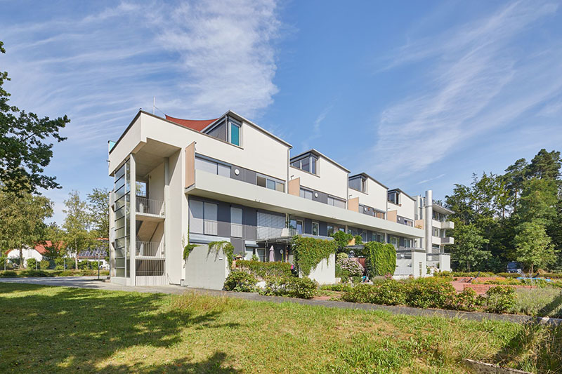 it6a8989-siemensstrasse-32