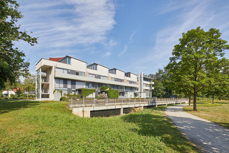 it6a8991-siemensstrasse-32