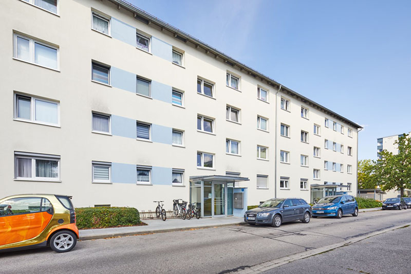 wohnanlagen1-9