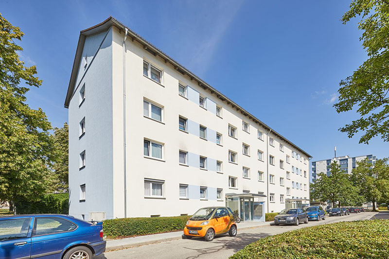 wohnanlagen2-5