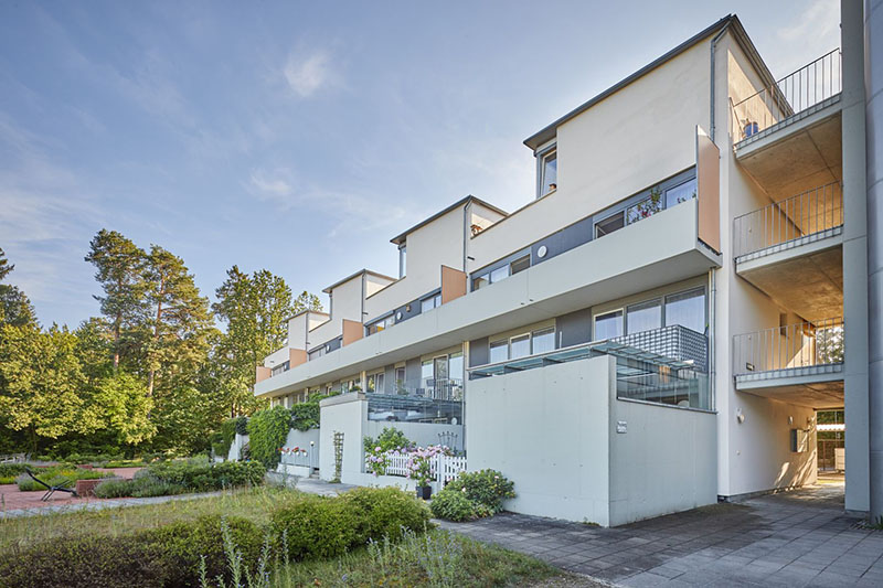 wohnanlagen2